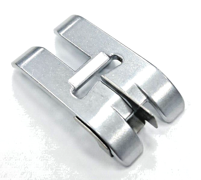 Edge joing foot #820609096 for Pfaff