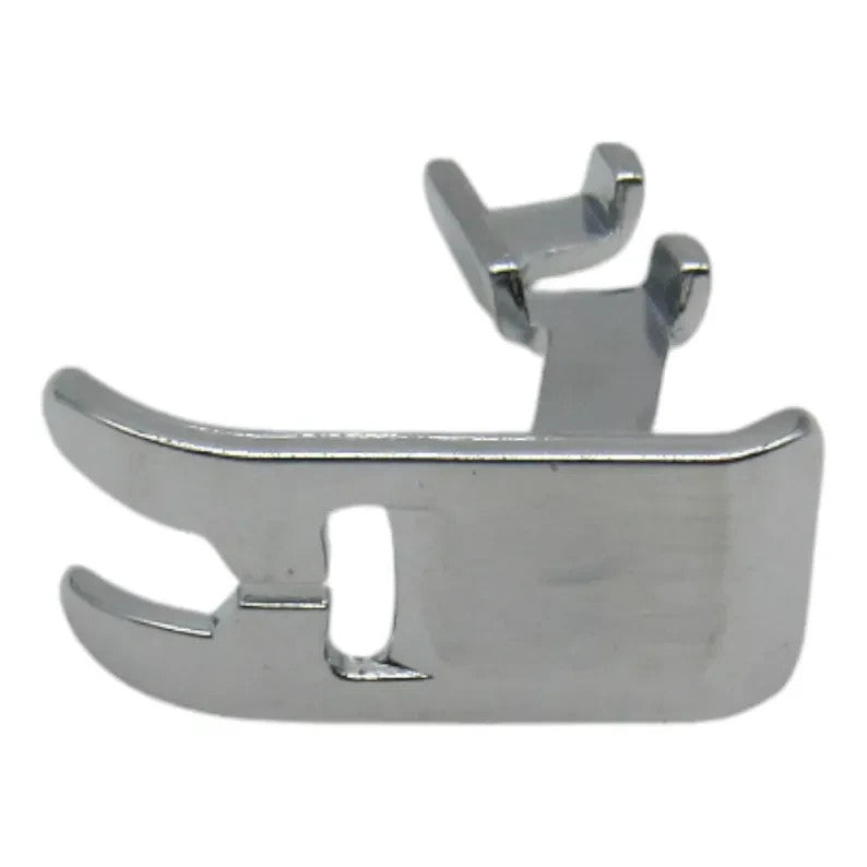 Zig Zag Slant Shank Foot #172075 (#384129) For Singer Slant Shank Machines