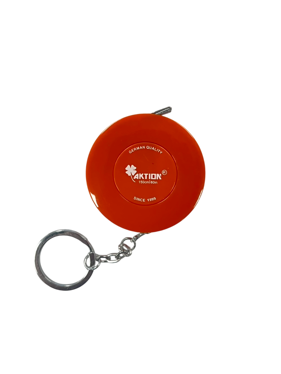 High Quality Medium Size 1.5m/60inches RetractableTape Measuring Sewing,Quilting