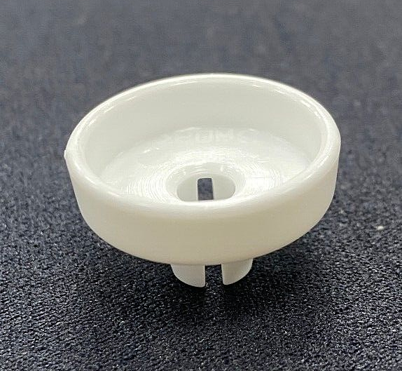 5X  Spool Cap (Small), Juki #A114501SZ00((93-035050-44 ))