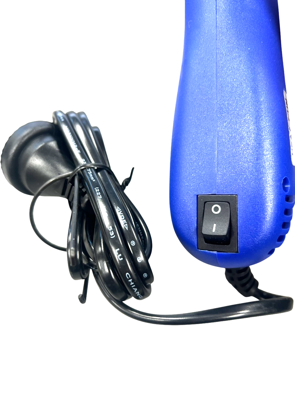 Hot Air Heat Gun/Tool for Embossing, DIY Craft, Stamping