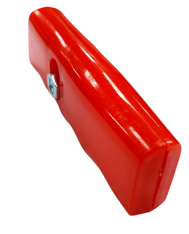 Straight Knife Holder/Handy Knife Holder fits All Makes of Straight Knife Blades