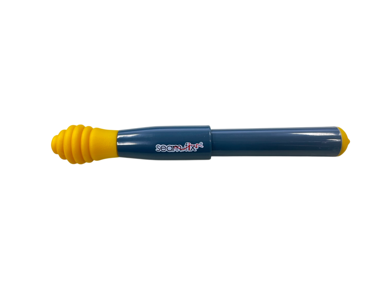 Seam Fix - Seam Ripper & Thread Remover