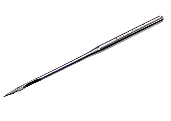 10x Taiwan TNC Needles DBXK5/ DBXK5NY- 9 / 11 Janome MB4, Melco EP4, Elna 9900