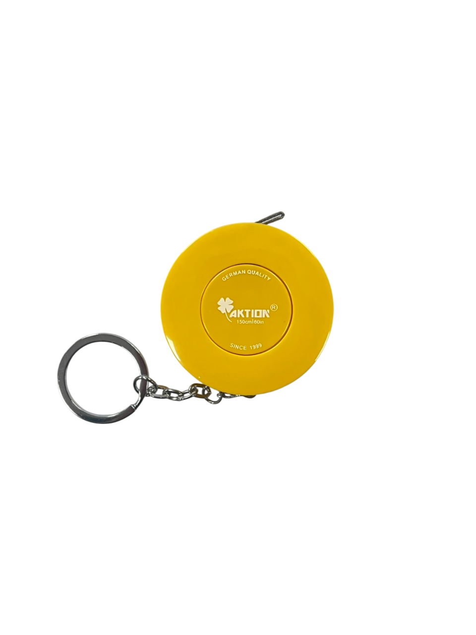High Quality Medium Size 1.5m/60inches RetractableTape Measuring Sewing,Quilting