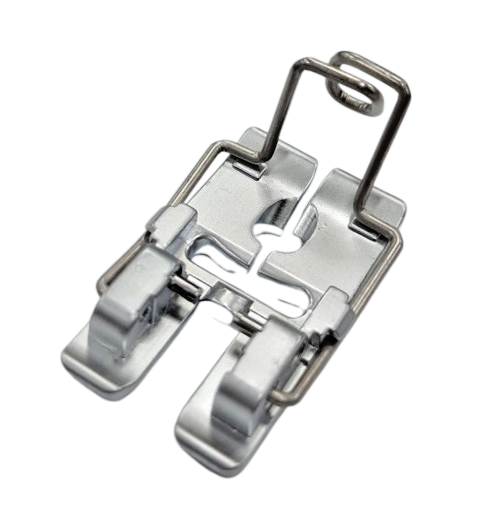 Braiding &Couching Foot for Pfaff #820607096 (#93-036936-91)