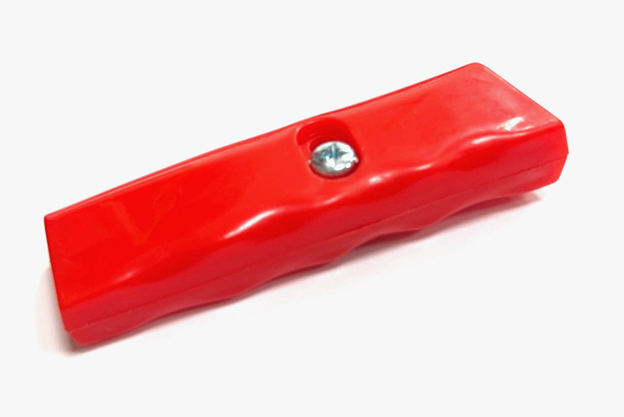 Straight Knife Holder/Handy Knife Holder fits All Makes of Straight Knife Blades