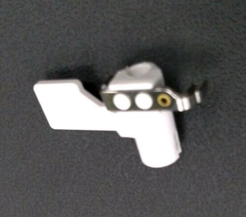 Automatic Needle Threader 077421 (40051071) Singer/Juki
