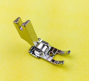 1/4" Patchwork Foot High Shank