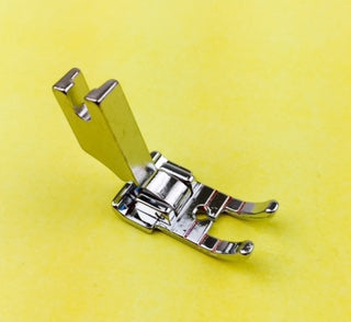 1/4" Patchwork Foot High Shank