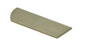 Lower Knife  60544  Babylock/Elna