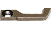 Upper Knife  6754  Viking/White