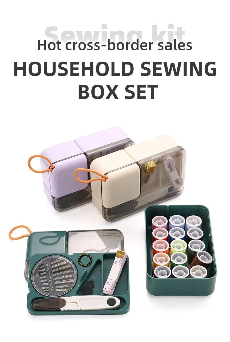 Victoria Sewing Supply