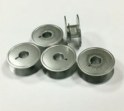 5X Bobbins for Durkopp/Adler 0767-150170 26mm sensor Durkopp/Adler 767, 867
