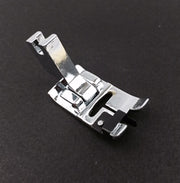 Edge/Joining/Stitch-in-Ditch Foot  Singer Slant