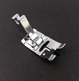 Edge/Joining/Stitch-in-Ditch Foot  Singer Slant
