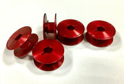 5X Bobbins for Durkopp/Adler 0767-150260 26mm sensor Durkopp/Adler 767, 867