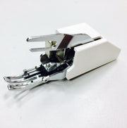 Upper Feed Walking Foot
