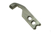 Upper Knife  784045008  Janome