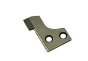 Lower Knife (784048001)  Janome
