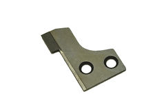 Lower Knife (784048001)  Janome