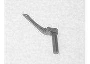 Upper Looper  784076008  Janome