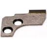 Lower Knife  787035004  Janome