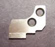 Lower Knife  788013009  Janome