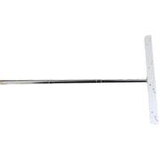 Thread Guide with Pipe #789607009 for Janome/Elna/Kenmore/Necchi Serger/Overlocker Coverstitcher
