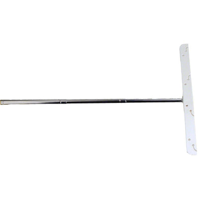 Thread Guide with Pipe #789607009 for Janome/Elna/Kenmore/Necchi Serger/Overlocker Coverstitcher