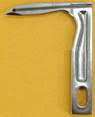 Looper  795614008  Janome/Elna