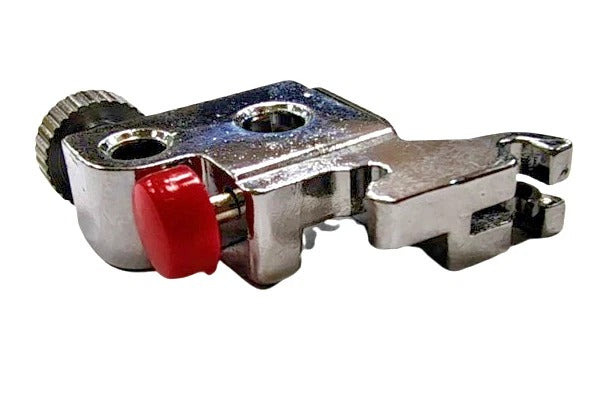 Presser Foot Shank/Ankle (Low Shank) Janome #804509000