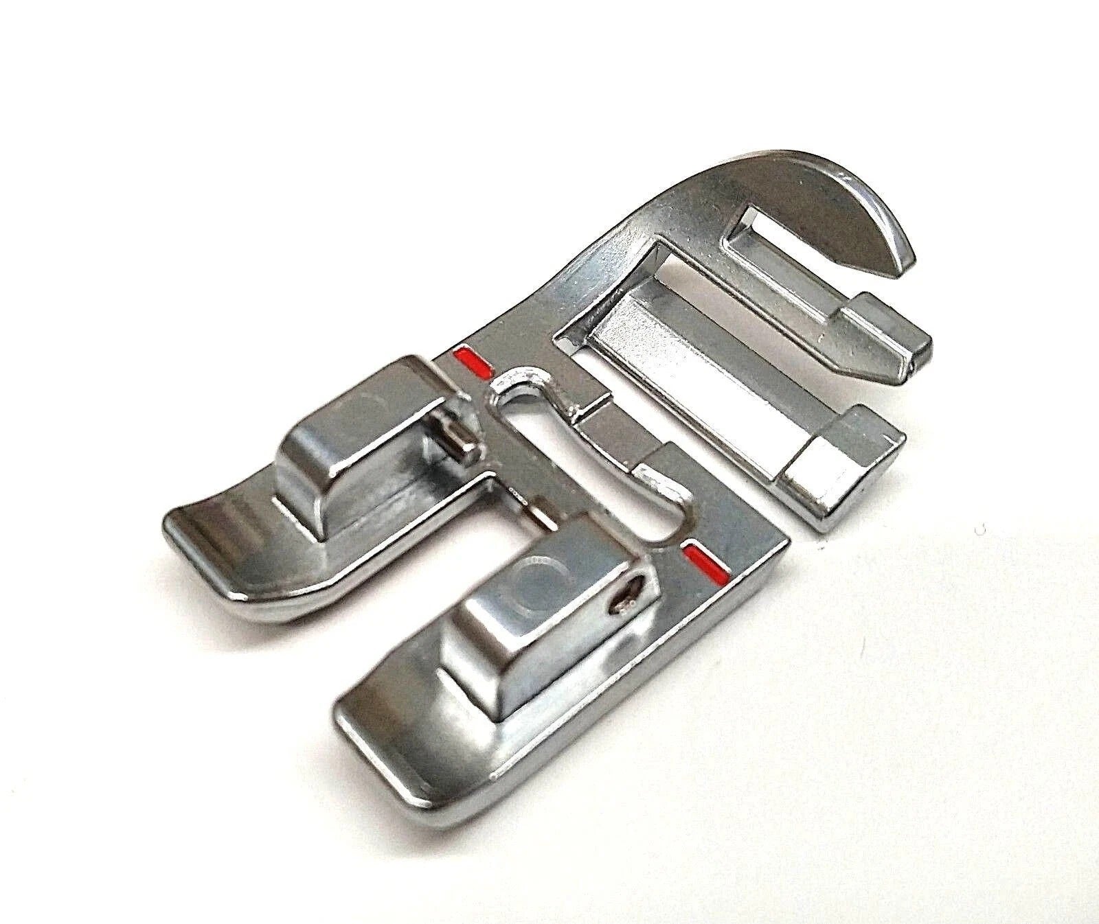 Decorative Trim Foot  #820614096  Pfaff