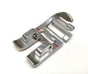 Decorative Trim Foot  #820614096  Pfaff