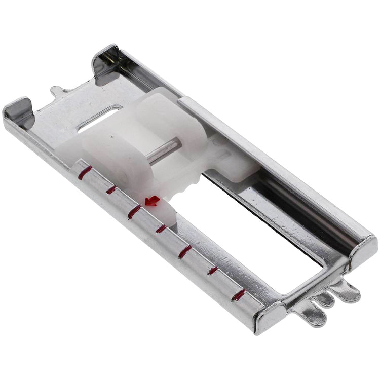 Buttonhole Foot (J) 5mm-7mm, Janome #820822013
