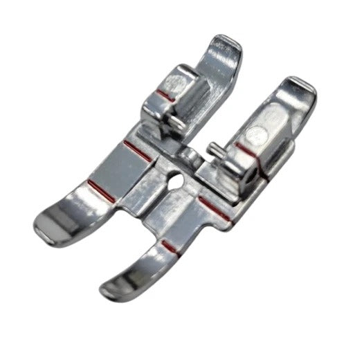1/4" Patchwork Foot  820926096 Pfaff