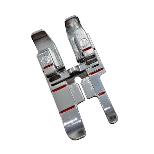 1/4" Patchwork Foot  820926096 Pfaff
