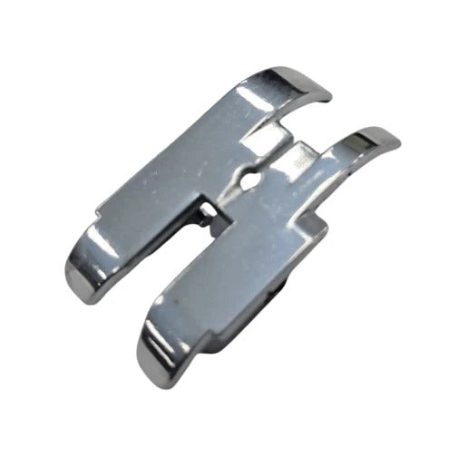 1/4" Patchwork Foot  820926096 Pfaff