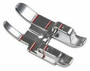 1/4" Patchwork Foot  820926096 Pfaff