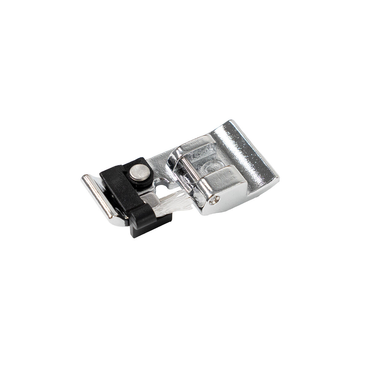 Overedge Foot (C) 822801001 Snap-On for 7mm Janome Sewing Machine
