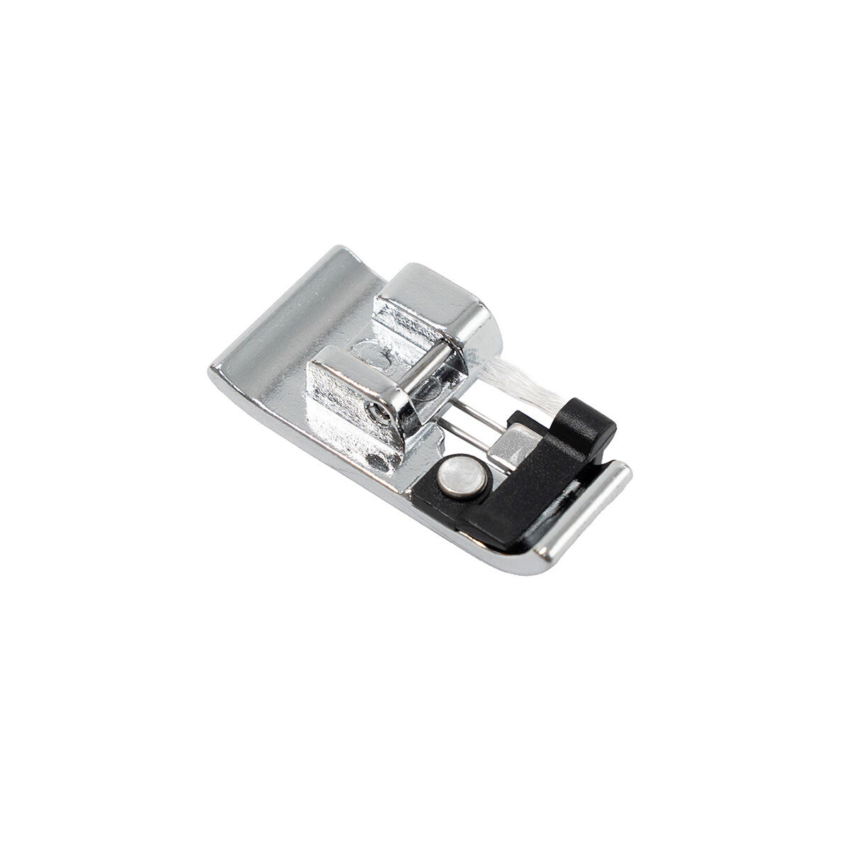 Overedge Foot (C) 822801001 Snap-On for 7mm Janome Sewing Machine