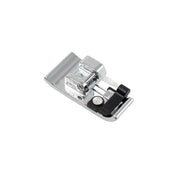 Overedge Foot (C) 822801001 Snap-On for 7mm Janome Sewing Machine