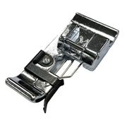 9MM Overcast Foot (M) #822808008 Janome/Elna/Kenmore