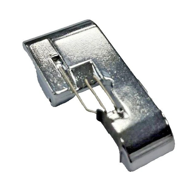 9MM Overcast Foot (M) #822808008 Janome/Elna/Kenmore