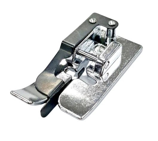Blindhem Foot (G) 7mm #825817009 for Janome Snap On