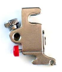 Presser Foot High Shank 830038004 Janome/Elna/Kenmore