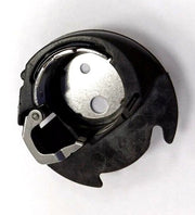 Bobbin Case #832517008 for Janome MC9000/9500/9700/10000/10001, Skyline S5;Elna