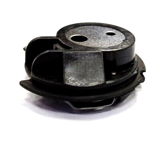 Bobbin Case #832517008 for Janome MC9000/9500/9700/10000/10001, Skyline S5;Elna