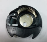 Bobbin Case Janome/Elna
