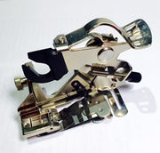 Genuine Janome Ruffler 846415008 AcuFeed